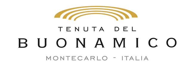Tenuta del Buonamico